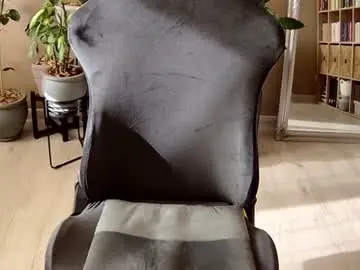 Chaturbate Adult Webcam of georgiapeachgirl