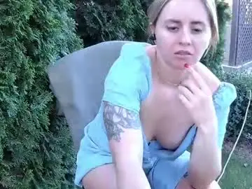 Chaturbate Best live sex cam show of georgiapeachgirl
