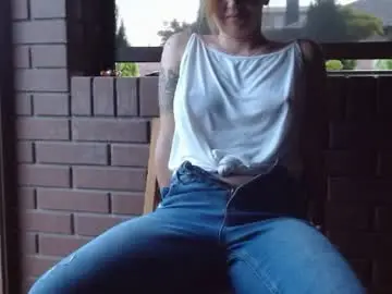 Chaturbate Watch Live Sex Cams of georgiapeachgirl