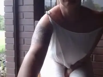 Chaturbate Live Porn of georgiapeachgirl