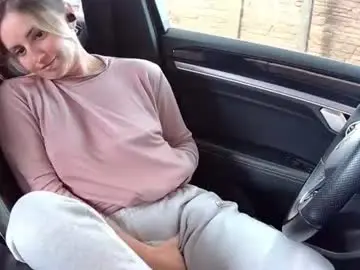 Chaturbate Watch Live Sex Cams of georgiapeachgirl