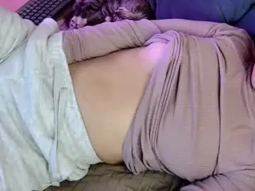 Chaturbate Private Sex Chat of georgiapeachgirl
