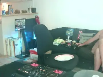 Chaturbate Free Porn Cam of goldyguy011