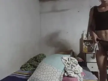 Chaturbate Adult Webcams of hailey_sweetcum77