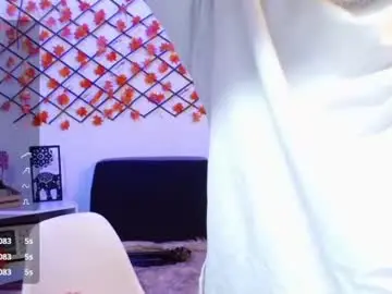 Chaturbate Best live sex cam show of ian_west