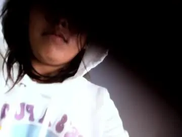 Chaturbate Live Sex of icysweetcam