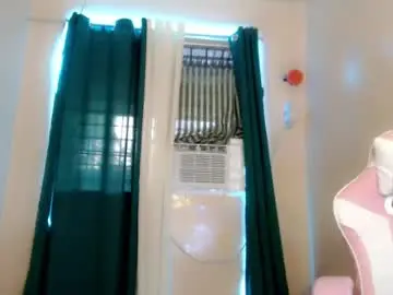 Chaturbate Live Sex of imyoursophie69