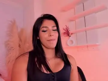 Chaturbate Best live sex cam show of isabellefoxx