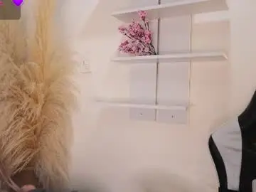 Chaturbate Live Porn of isabellefoxx
