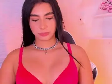 Chaturbate Live Porn of isabellefoxx