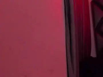 Chaturbate Free Live Porn of ithan_hot