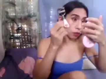 Chaturbate Adult Webcams of its_me_cesleste