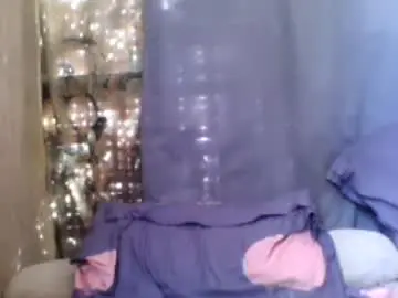 Chaturbate Free Live Porn of its_me_cesleste