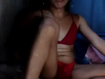 Chaturbate Live Sex of its_me_cesleste