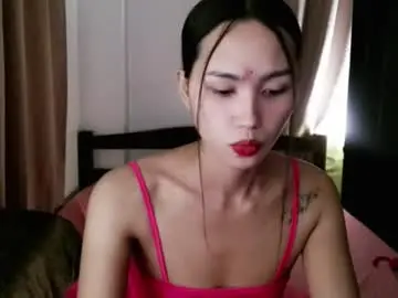 Chaturbate Sex Chat of itsmekendy