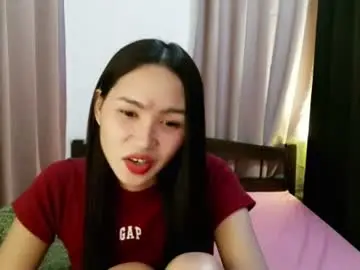 Chaturbate Private Sex Chat of itsmekendy