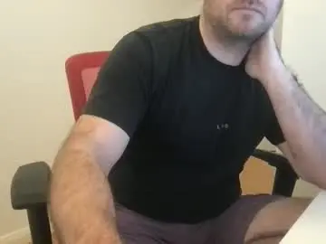 Chaturbate Private Sex Chat of jagori58