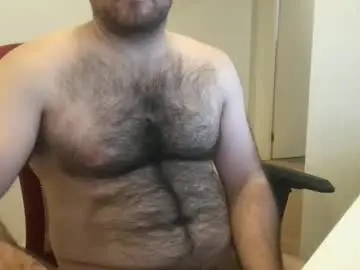 Chaturbate Live Porn of jagori58