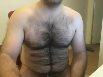 Chaturbate Adult Webcam of jagori58