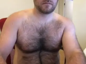 Chaturbate Best live sex cam show of jagori58