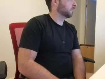 Chaturbate Live Sex of jagori58