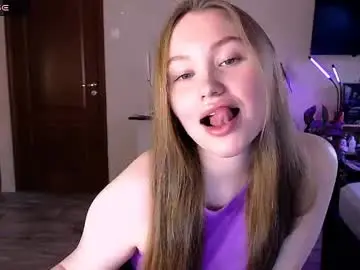 Chaturbate Watch Live Sex Cams of janeblossomhot