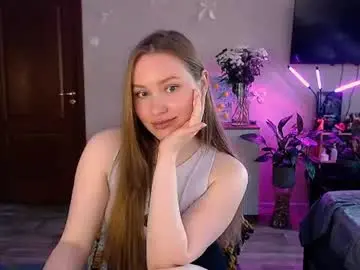 Chaturbate Watch Live Sex Cams of janeblossomhot
