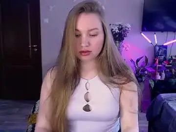 Chaturbate Adult Webcams of janeblossomhot