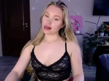 Chaturbate Sex Chat of janeblossomhot