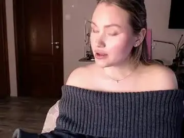 Chaturbate Sex Chat of janeblossomhot