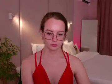 Chaturbate Free Porn Cam of janicejay