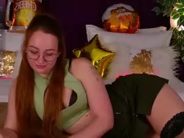 Chaturbate Free Live Porn of janicejay