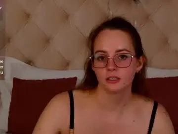 Chaturbate Adult Webcam of janicejay