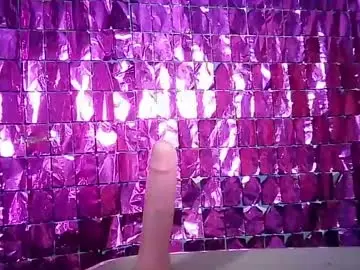 Chaturbate Sex Chat of jet_clomet21