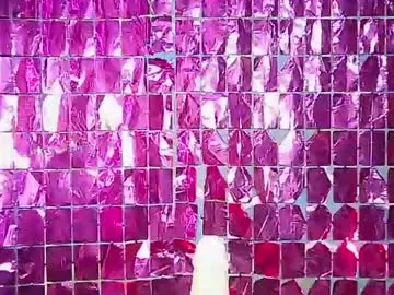 Chaturbate Sex Chat of jet_clomet21
