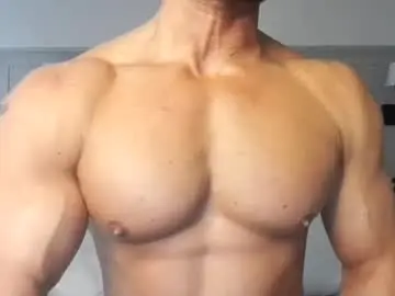 Chaturbate Adult Webcams of jkeeley792