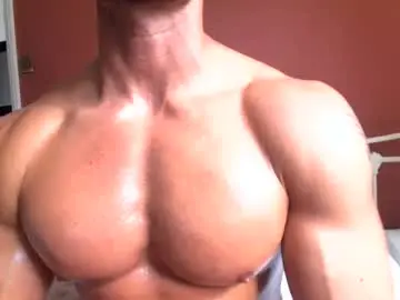 Chaturbate Adult Webcams of jkeeley792