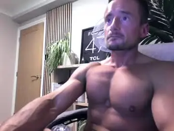Chaturbate Sex Chat of jkeeley792