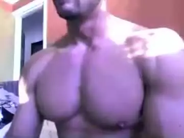Chaturbate Live Sex of jkeeley792