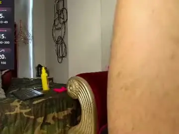 Chaturbate Best live sex cam show of jorgeperezz
