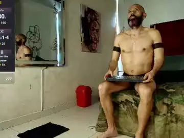 Chaturbate Best live sex cam show of jorgeperezz