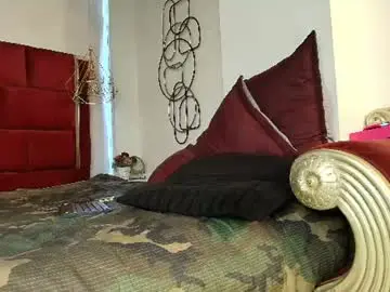 Chaturbate Adult Video Chat of jorgeperezz