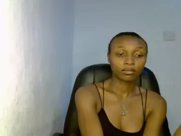 Chaturbate Sex Cam of juicy_pinkpussy564197