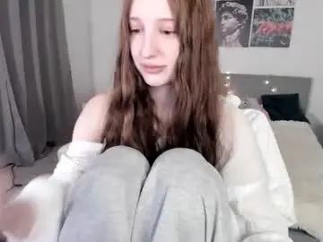 Chaturbate Free Live Porn of lissameoww