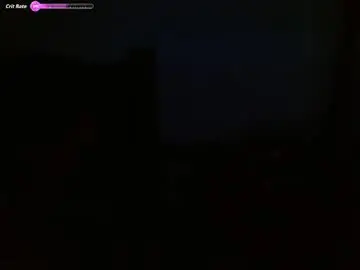 Chaturbate Live Porn of luigiluxs
