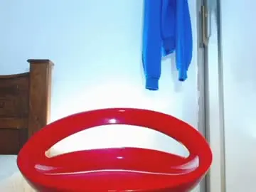 Chaturbate Sex Cam of luigiluxs