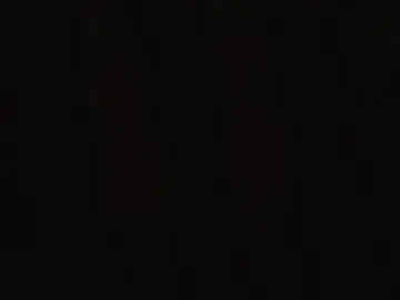 Chaturbate Private Sex Chat of luigiluxs