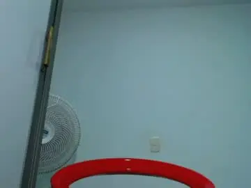 Chaturbate Watch Live Sex Cams of luigiluxs