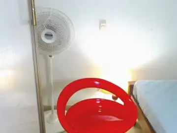 Chaturbate Private Sex Chat of luigiluxs