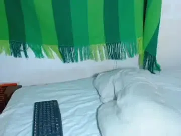 Chaturbate Adult Webcam of luigiluxs